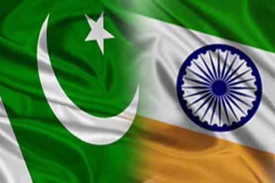 پاک بھارت جامع مذاکرات اگست میں شروع ہوں گے، بھارتی ذرائع
