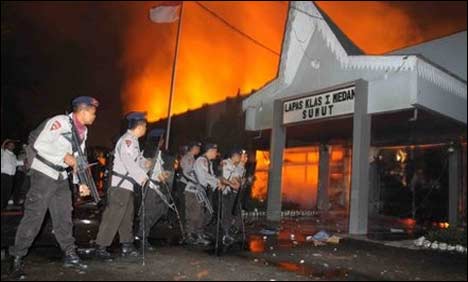 Indonesia