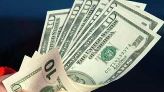 Inter-Bank Market