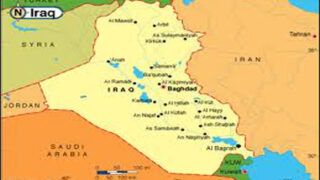 Iraq