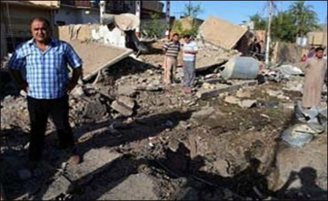 Iraq