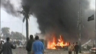 Iraq