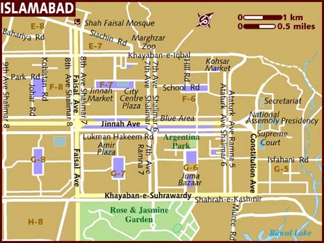 نئے ڈی جی پاسپورٹ اینڈ امیگریشن سکندر سلطان نے چارج سنبھال لیا