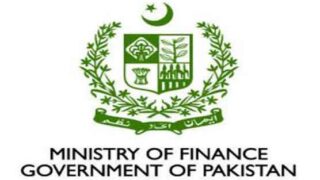 Islamabad