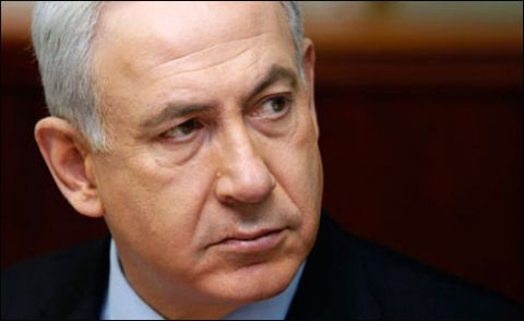 Israeli Prime Minister
