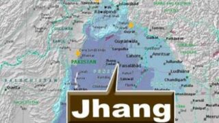 Jhang