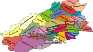 Jlalpur Bhtiya