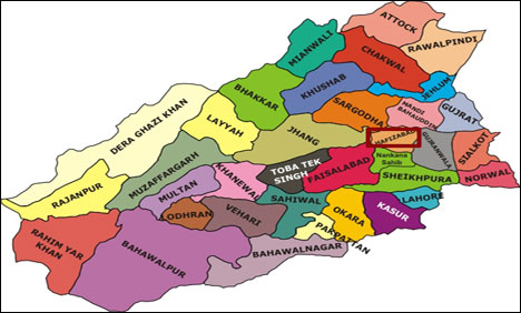 Jlalpur Bhtiya