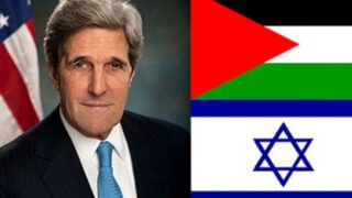 John Kerry