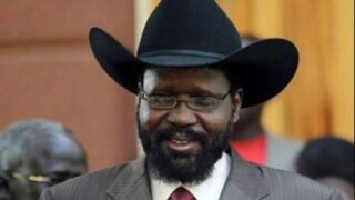 Juba