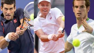 Jukuuc- Andy Murray- Tums Bardech