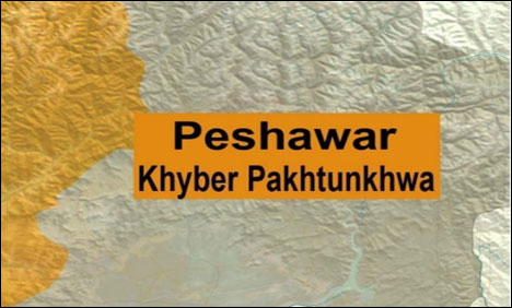 خیبر پختون خوا : محکمہ جیل خانہ جات میں جونیئر افسران اعلی عہدوں پر فائز