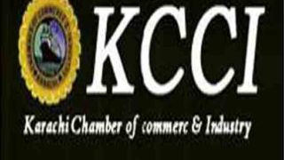 KCCI
