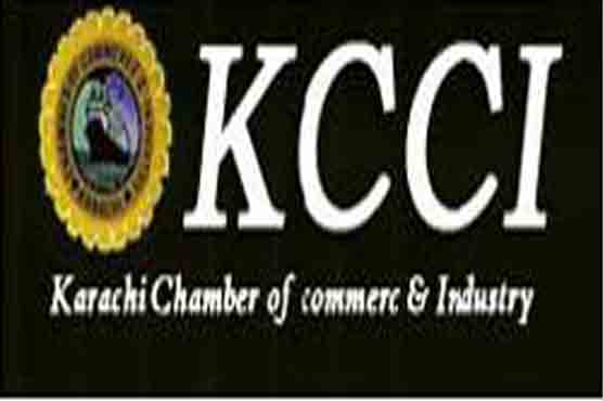 کراچی چیمبر کی پندرہ رکنی مینجنگ کمیٹی کے پندرہ ممبران بلا مقابلہ منتخب