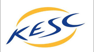 KESC