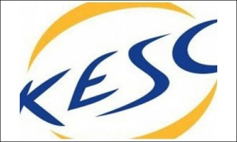 KESC