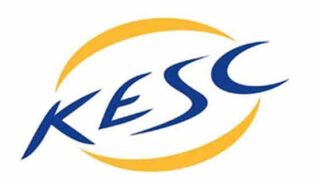 KESC