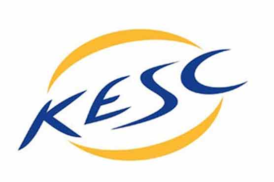 KESC