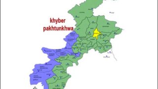 KPK