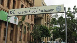 KSE