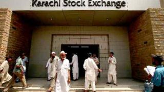 KSE