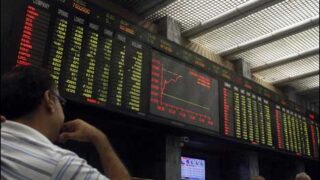 KSE