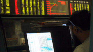 KSE