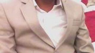 Kalmst Council Pakistan