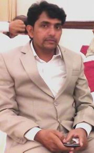 کالمسٹ کونسل آف پاکستان کی نومنتخب صدر کو مبارکباد