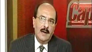 Kamil Ali Agha