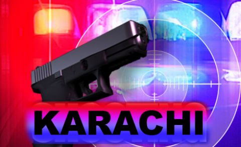 Karachi Firing.jpg