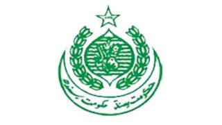 Karachi Gournment