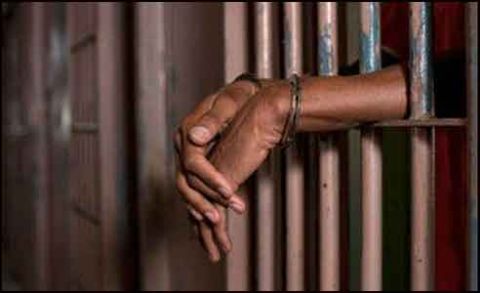 کراچی : اغوا اور قتل کے مجرموں کو سزائے موت سنا دی گئی