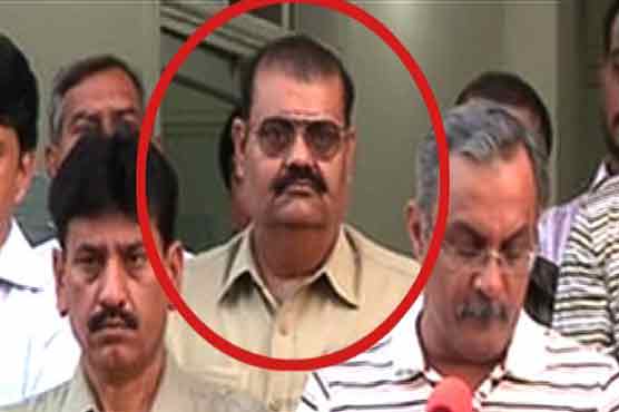 کراچی : ساجد قریشی کے قتل میں ملوث ملزموں سے تحقیقات مکمل