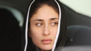 Kareena Kapoor