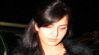 Katrina Kaif