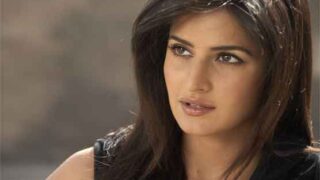Katrina Kaif