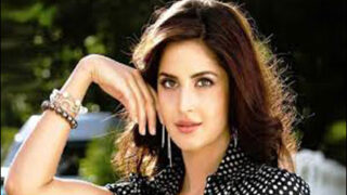 Katrina Kaif