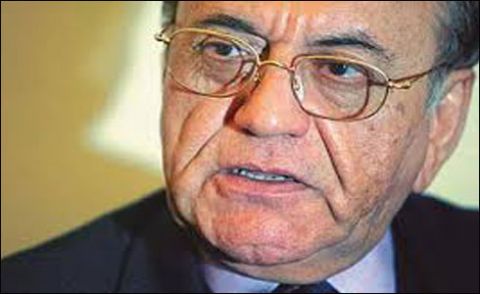 بھارت کے ساتھ جامع مذاکرات ہونے چاہئیں، خورشید قصوری