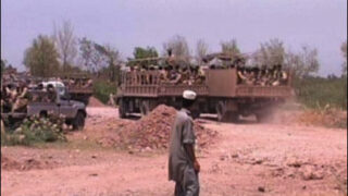 Khyber Agency