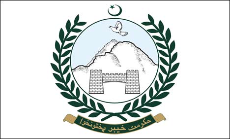 خیبرپختونخوا حکومت نے بیورو کریسی میں بڑے پیمانے پر تبادلے کر دیئے