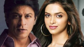 King Khan