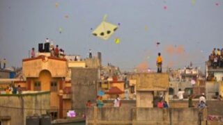 Kite