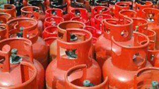 LPG