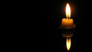 Lahore Load Shedding