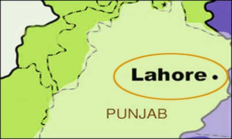 لاہور سے پانچ روز قبل لاپتہ ہونے والے بہن بھائیوں کا سراغ مل گیا