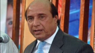 Latif Khosa