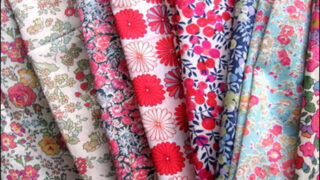Lawn Clothing