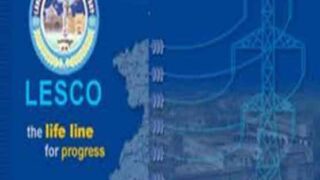 Lesco