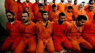 Libya